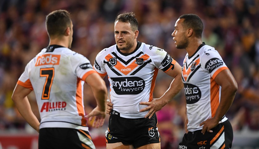Wests-Tigers-permitted-Josh-Reynolds-to-find-a-new-club-in-2020.jpg
