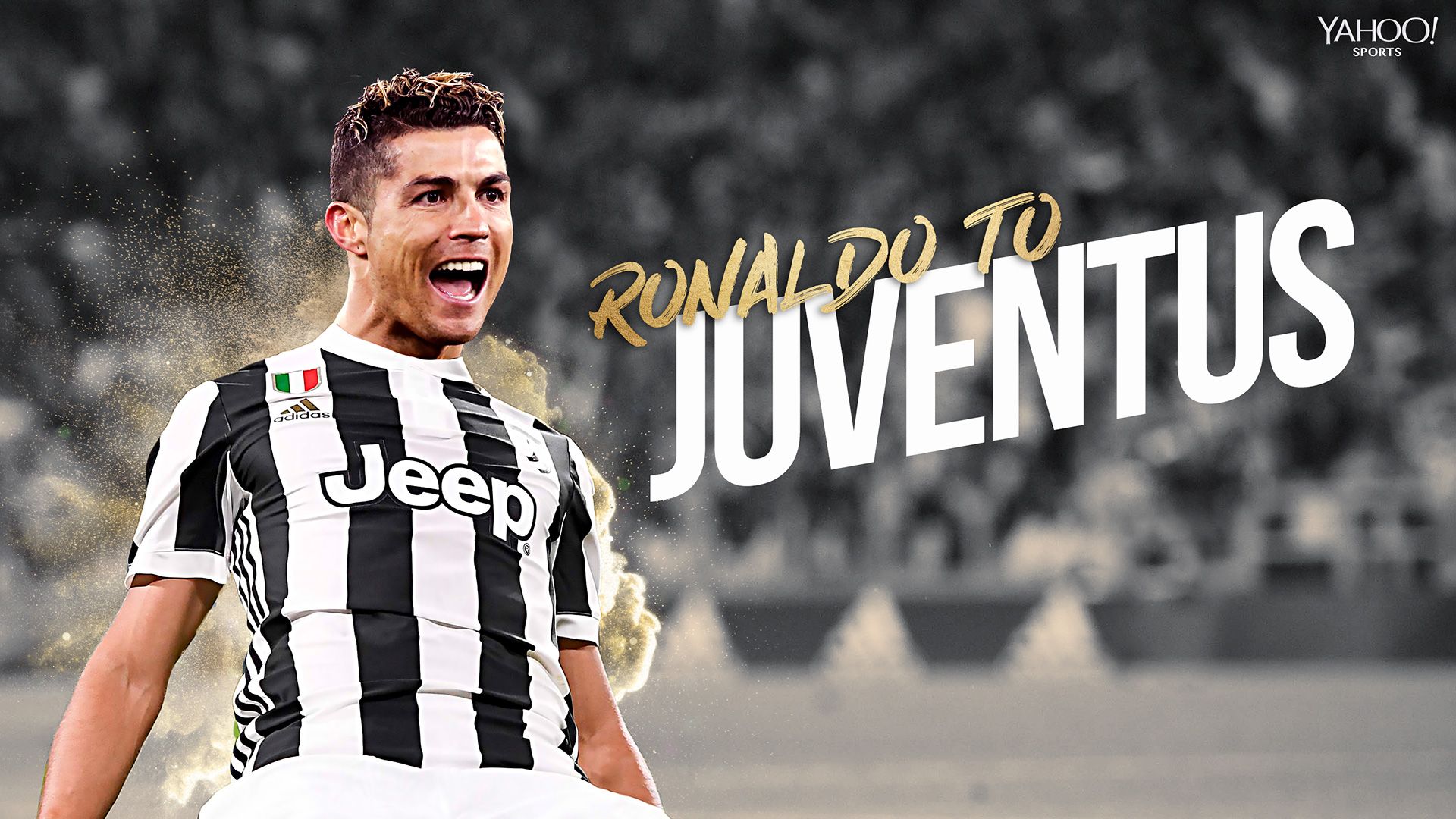 View Ronaldo Juventus Wallpaper 2021 Pictures