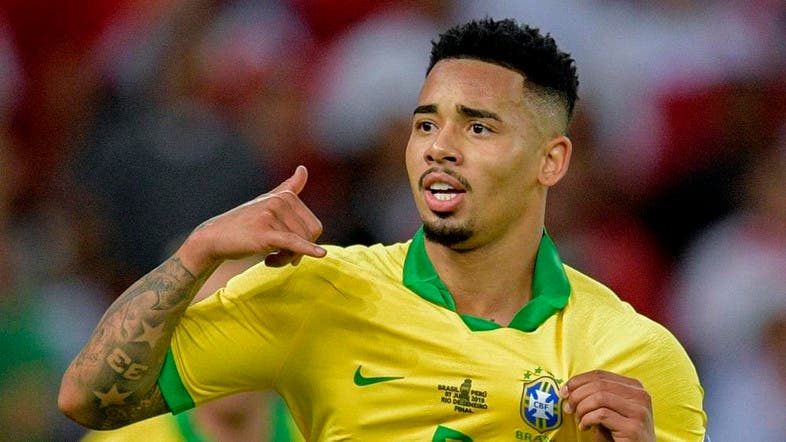 Gabriel-Jesus-suspended-for-two-months-for-bad-behavior-in-the-latest-Copa-America-final.jpg