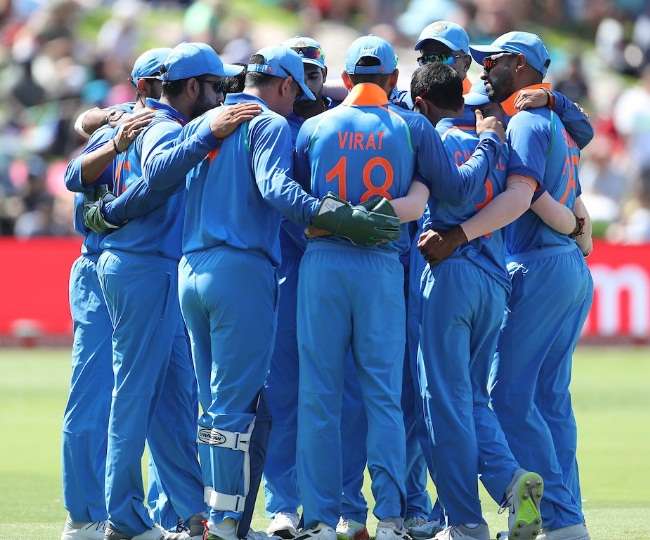 India-vs-West-Indies-3rd-ODI-10th-series