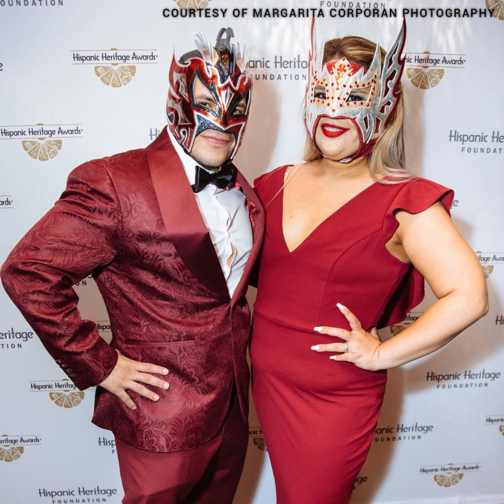 Image result for kalisto with wife