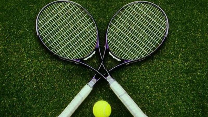 tennis-overshadowed-by-fixing