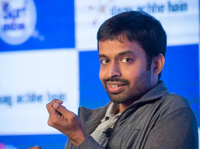 Pullela-Gopichand-hopes-Indian-shuttlers-will-perform-better-in-tokyo-olympics-2020