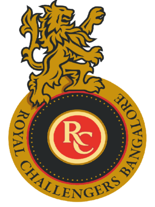 Royal-Challengers-Bangalore-Logo