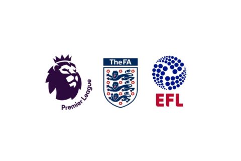 EPL agrees £50m bailout for League One and Two clubs - Power Sportz ...