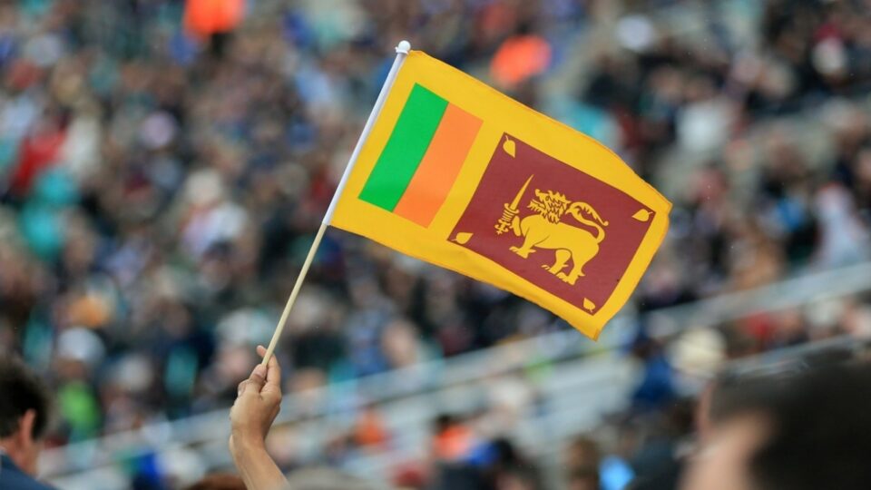 Sri Lanka to launch T10 League