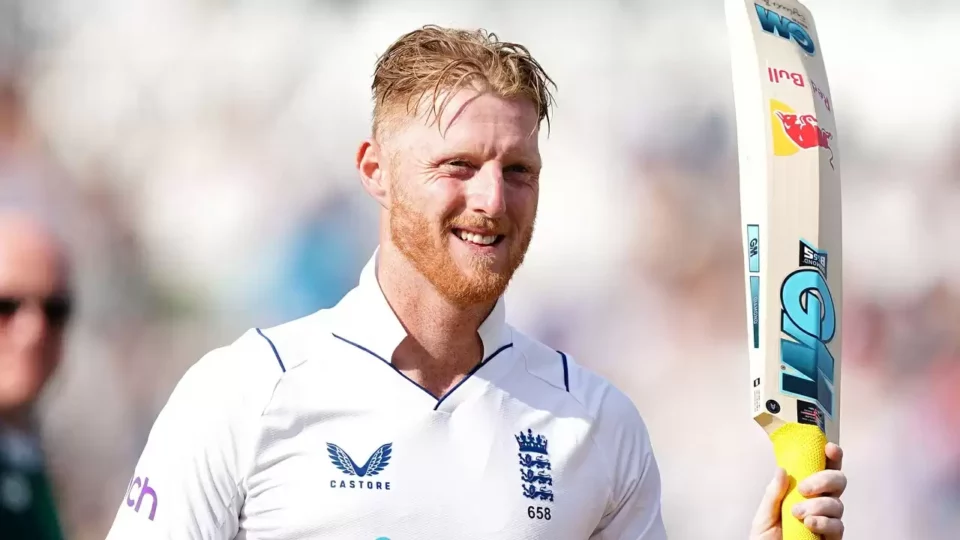 Ben Stokes to play in IPL 2023