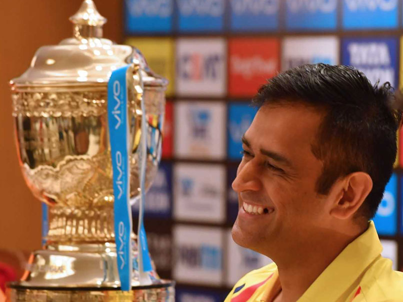 Moody on CSK after MS Dhoni